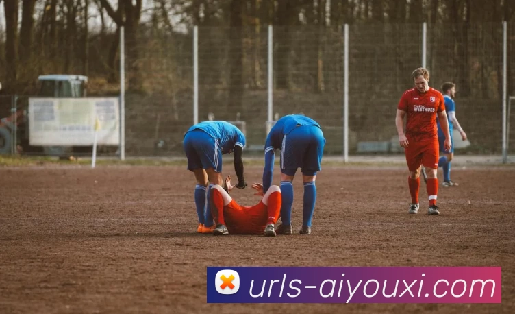 从零开始掌握排球心理素质的全面提升秘籍与实用技巧